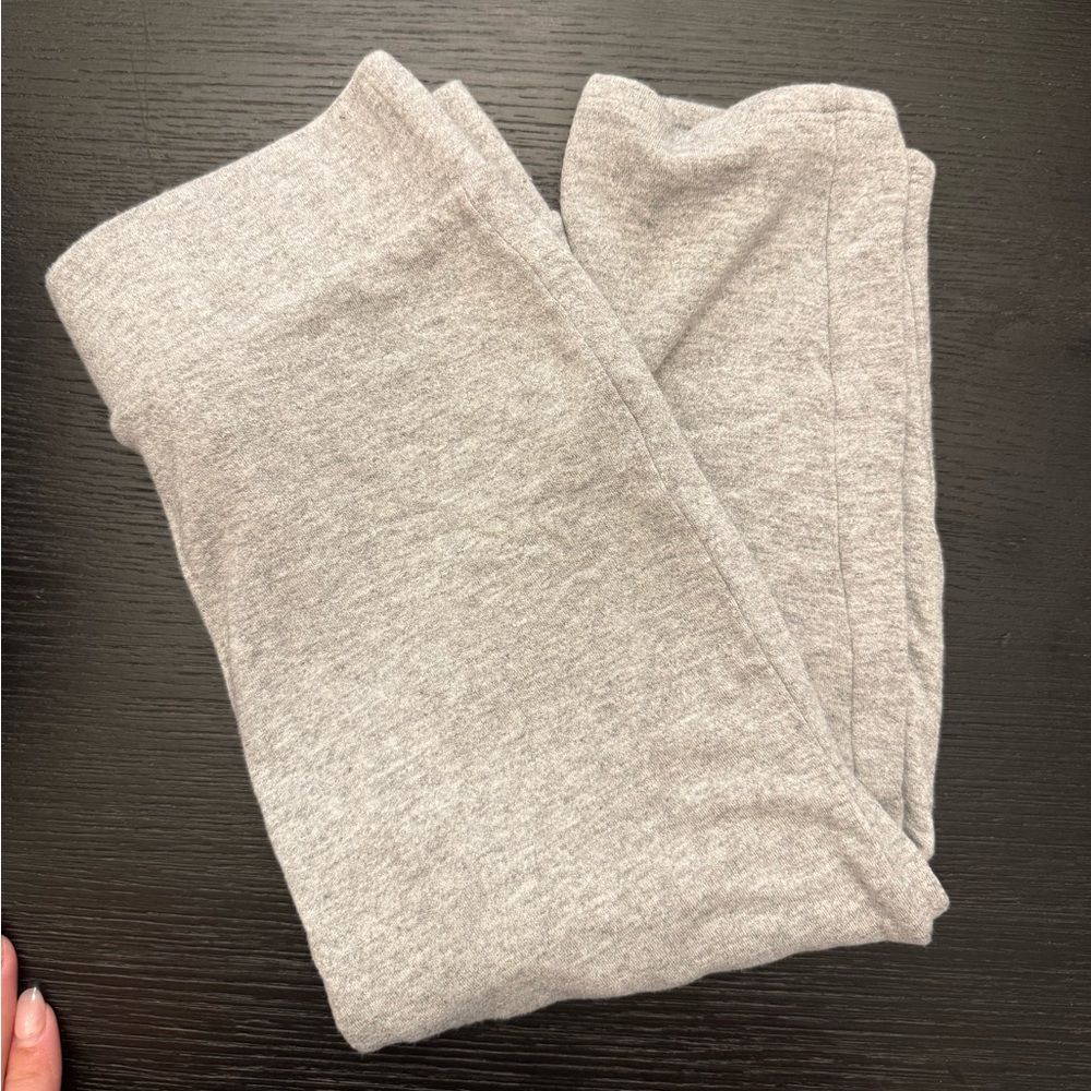 Naked wardrobe leggings